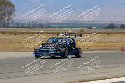 media/Jun-04-2022-CalClub SCCA (Sat) [[1984f7cb40]]/Around the Pits/